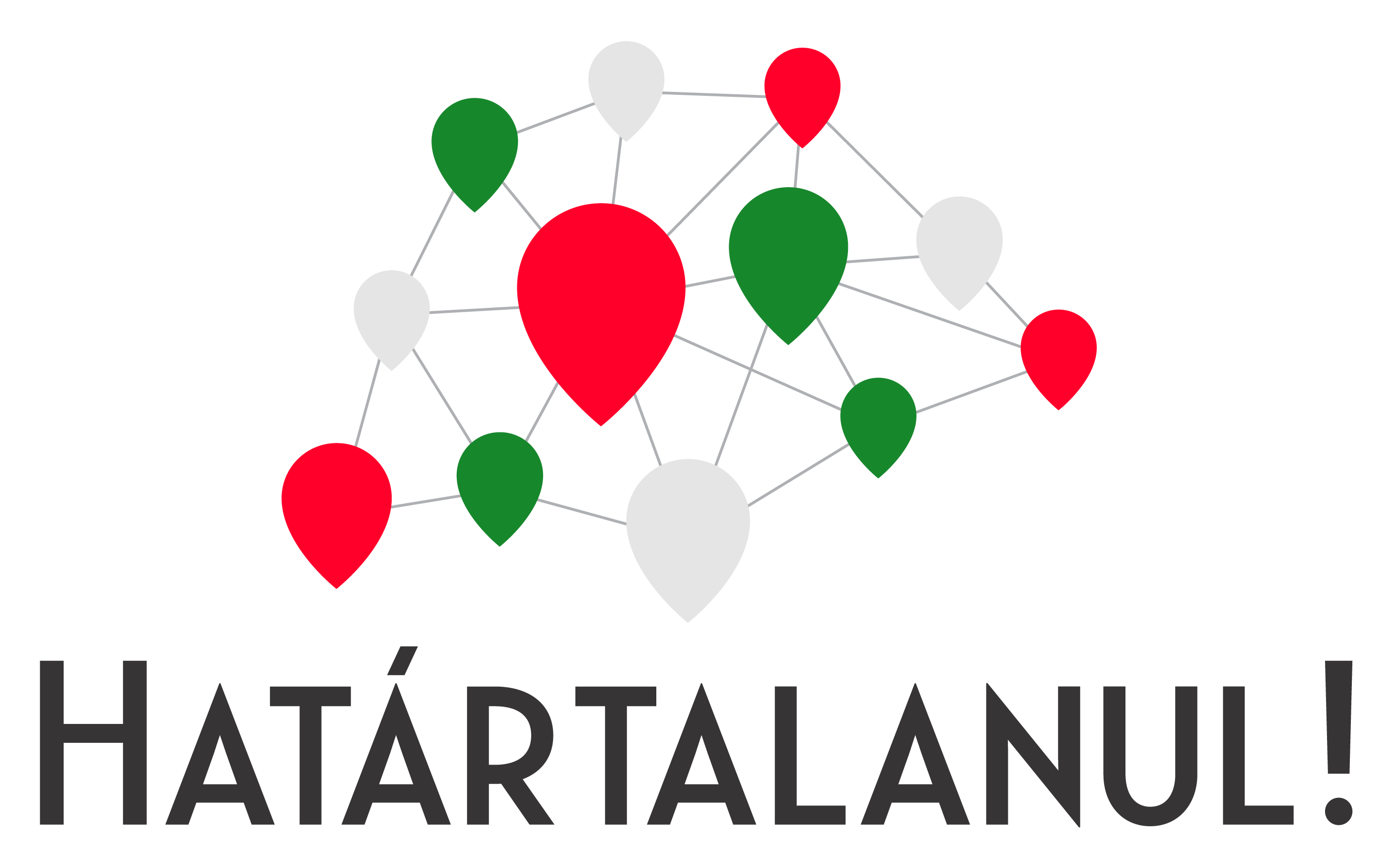 hatartalanul logo